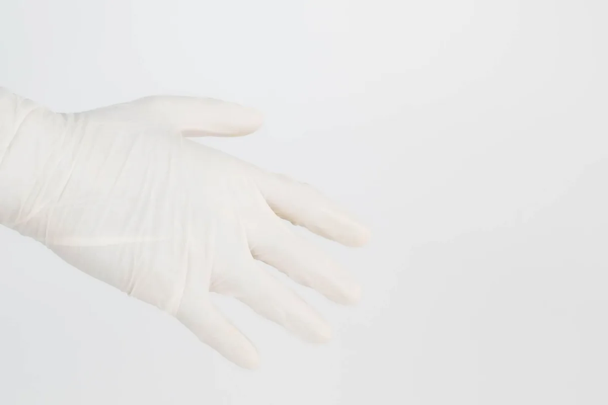 Human Feces & Urine Cleanup in Stockbridge, MI